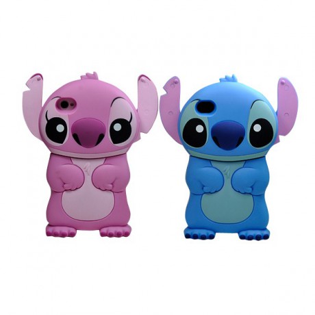 apcases_lovely_stereoscopic_stitch_limited_edition_case_for_iphone_4s_2_